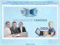 http://vallalkozoi-tanfolyamok.net